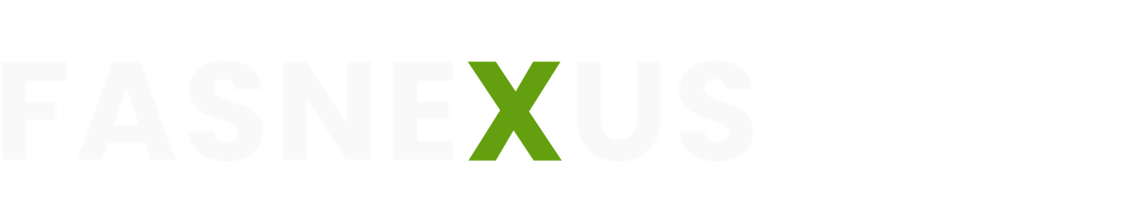 logo_fasnexus